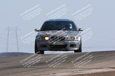 media/Jun-25-2023-Speed SF (Sun) [[f001402e15]]/Yellow Group/Session 2 (Outside Grapevine)/